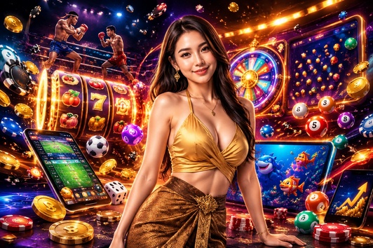 88tmt